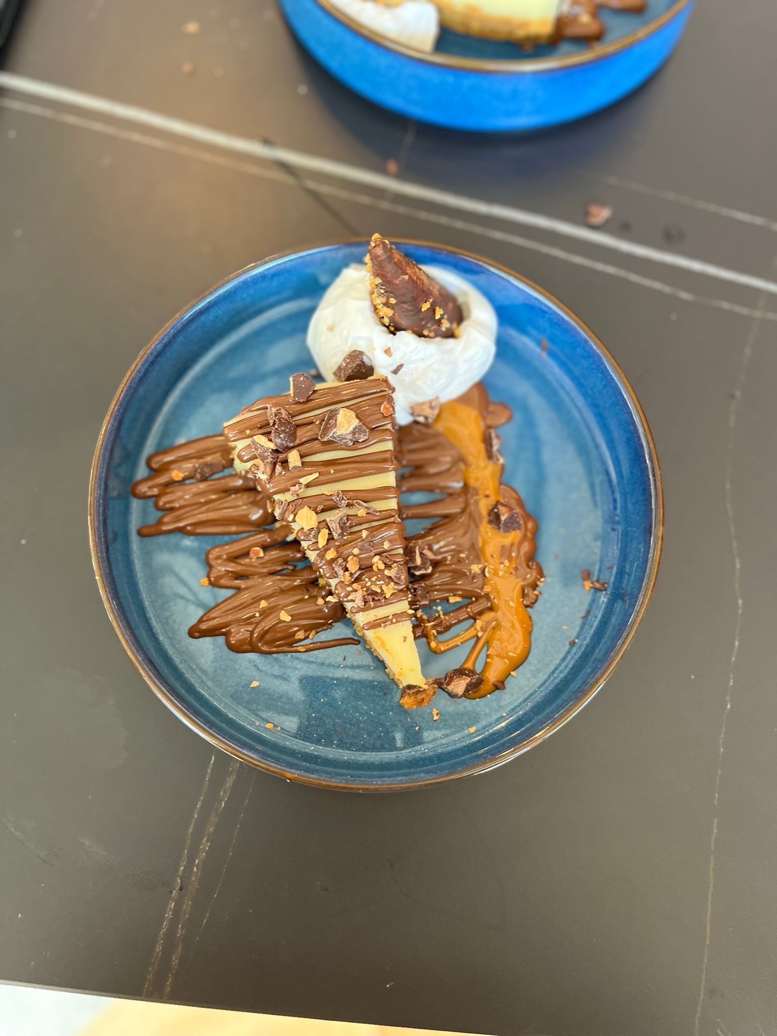 Tarta 