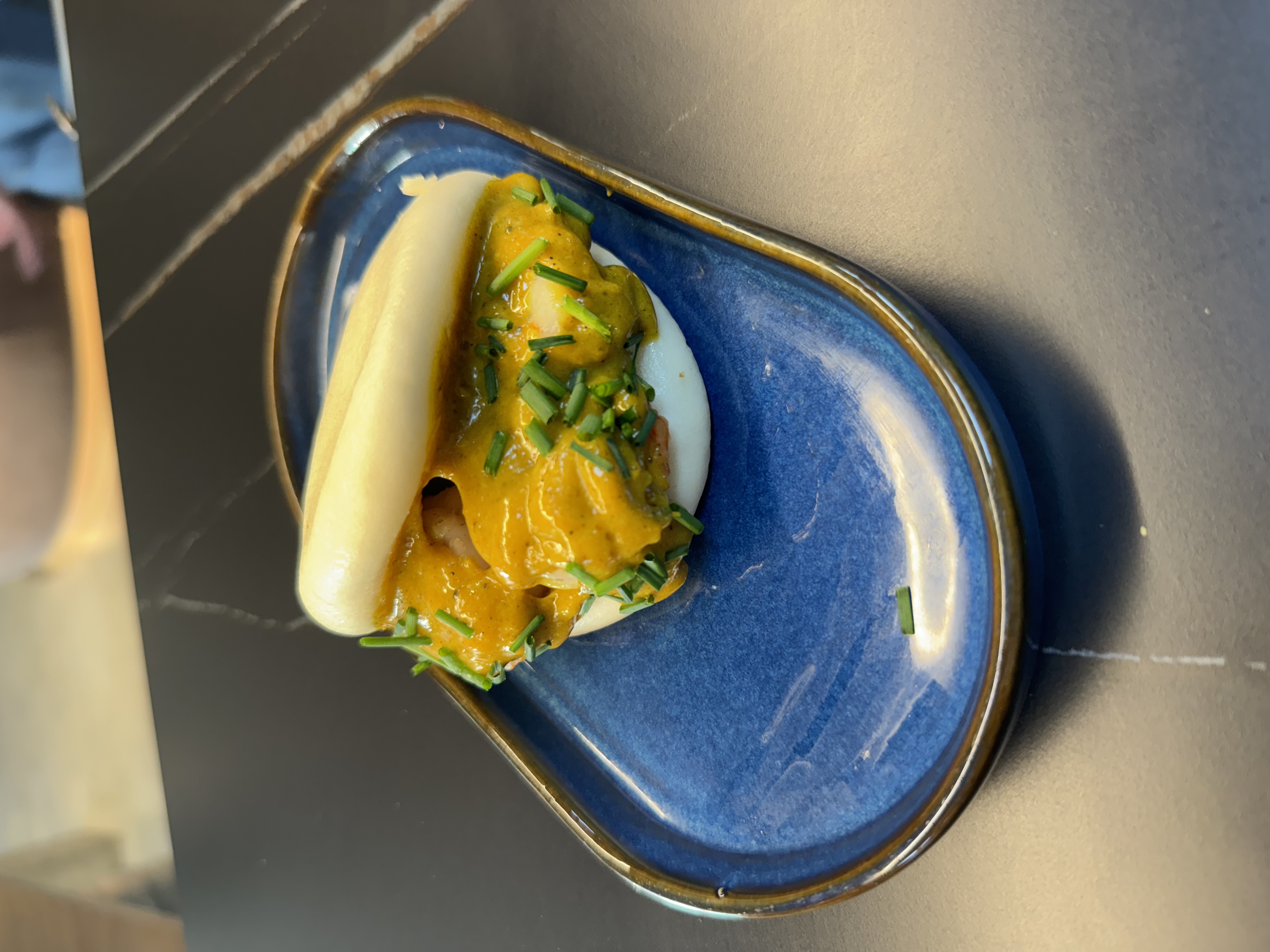 Pan bao