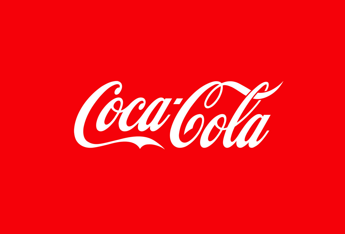 Cocacola 