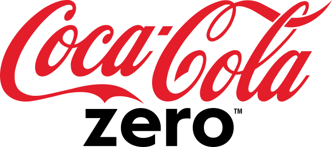 Cola zero