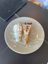 Tarta