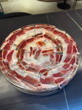 Jamón