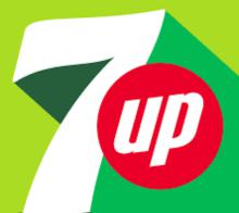 7up